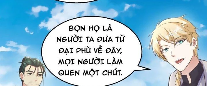 Trên Người Ta Có Một Cái Cây Thần Thoại Chapter 70 - Trang 3