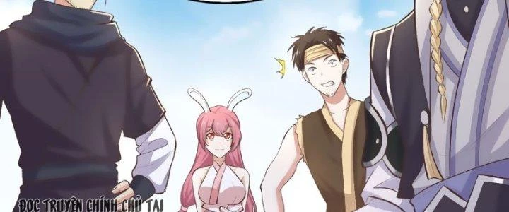 Trên Người Ta Có Một Cái Cây Thần Thoại Chapter 70 - Trang 3