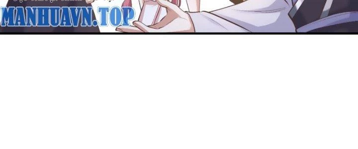 Trên Người Ta Có Một Cái Cây Thần Thoại Chapter 70 - Trang 3