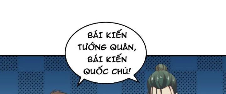 Trên Người Ta Có Một Cái Cây Thần Thoại Chapter 70 - Trang 3