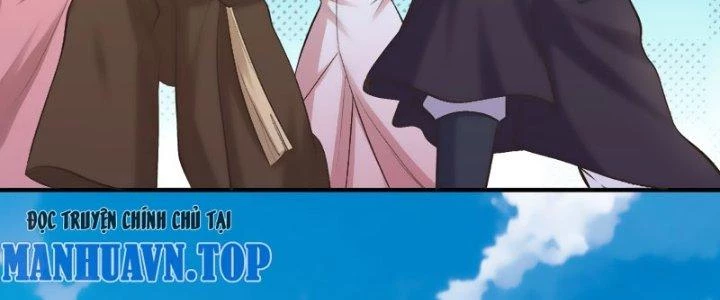 Trên Người Ta Có Một Cái Cây Thần Thoại Chapter 70 - Trang 3