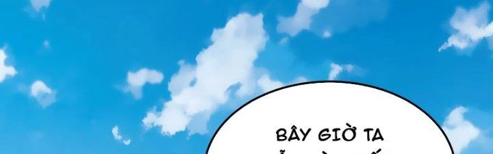 Trên Người Ta Có Một Cái Cây Thần Thoại Chapter 70 - Trang 3