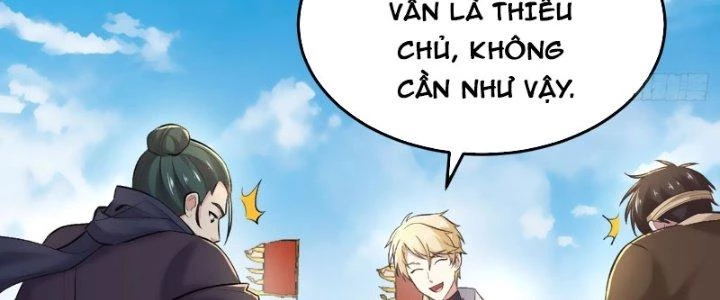 Trên Người Ta Có Một Cái Cây Thần Thoại Chapter 70 - Trang 3