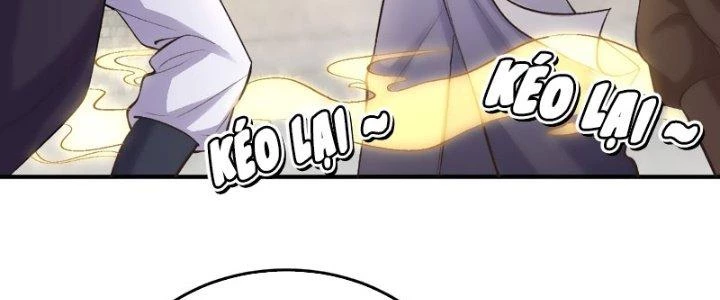 Trên Người Ta Có Một Cái Cây Thần Thoại Chapter 70 - Trang 3
