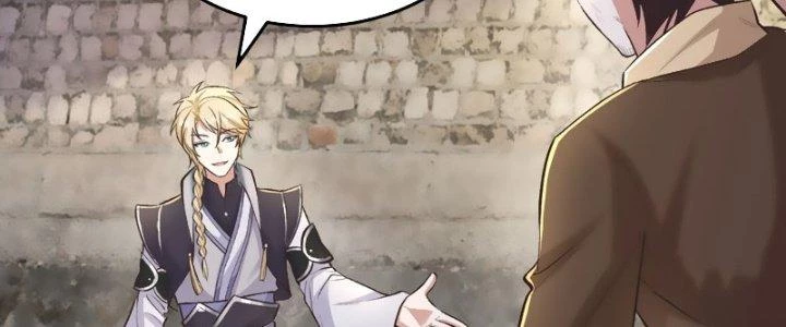 Trên Người Ta Có Một Cái Cây Thần Thoại Chapter 70 - Trang 3