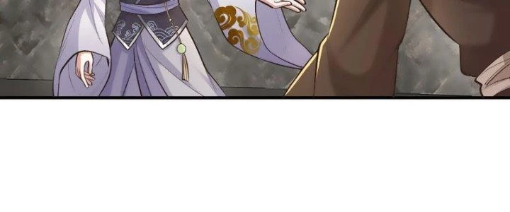 Trên Người Ta Có Một Cái Cây Thần Thoại Chapter 70 - Trang 3