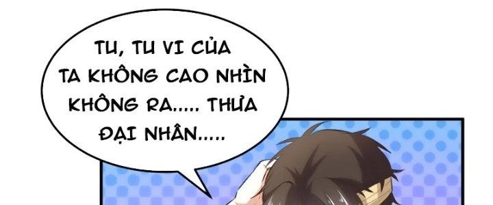 Trên Người Ta Có Một Cái Cây Thần Thoại Chapter 70 - Trang 3