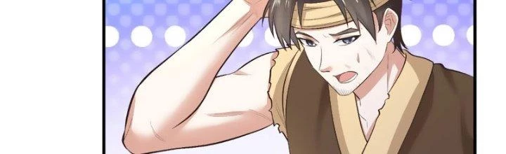 Trên Người Ta Có Một Cái Cây Thần Thoại Chapter 70 - Trang 3