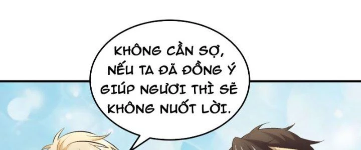 Trên Người Ta Có Một Cái Cây Thần Thoại Chapter 70 - Trang 3