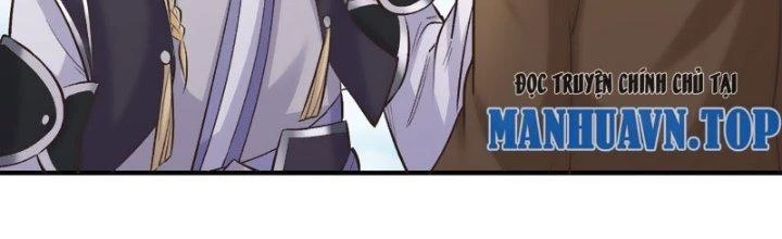 Trên Người Ta Có Một Cái Cây Thần Thoại Chapter 70 - Trang 3