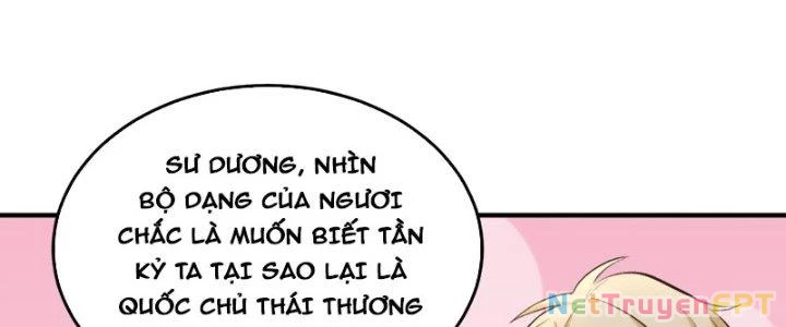Trên Người Ta Có Một Cái Cây Thần Thoại Chapter 70 - Trang 3