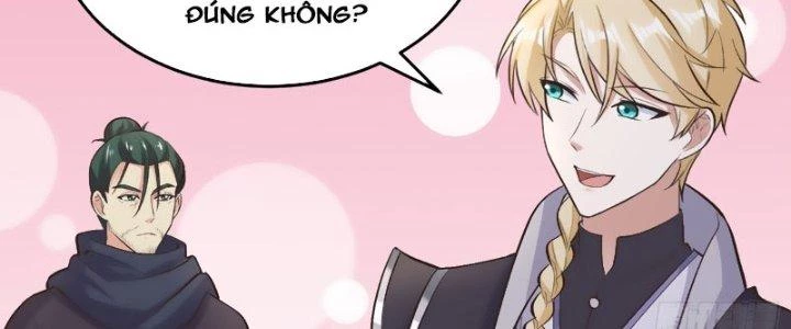 Trên Người Ta Có Một Cái Cây Thần Thoại Chapter 70 - Trang 3