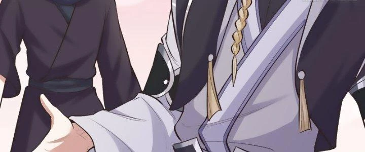 Trên Người Ta Có Một Cái Cây Thần Thoại Chapter 70 - Trang 3