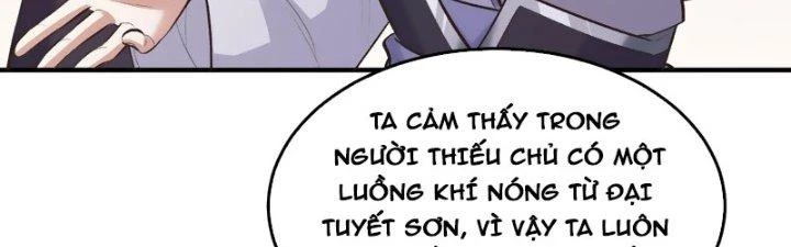 Trên Người Ta Có Một Cái Cây Thần Thoại Chapter 70 - Trang 3