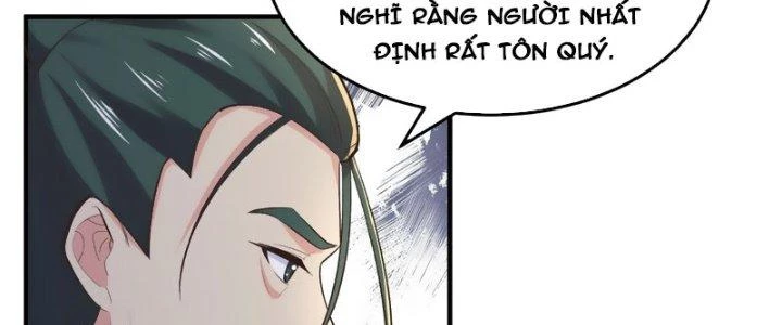 Trên Người Ta Có Một Cái Cây Thần Thoại Chapter 70 - Trang 3