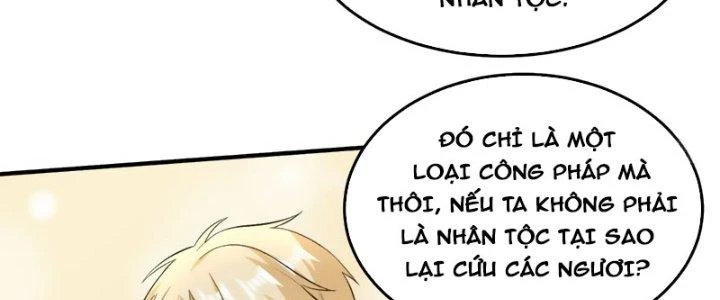 Trên Người Ta Có Một Cái Cây Thần Thoại Chapter 70 - Trang 3