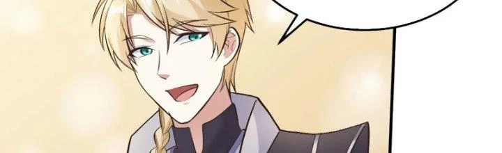Trên Người Ta Có Một Cái Cây Thần Thoại Chapter 70 - Trang 3