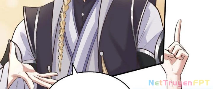 Trên Người Ta Có Một Cái Cây Thần Thoại Chapter 70 - Trang 3