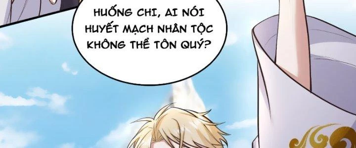Trên Người Ta Có Một Cái Cây Thần Thoại Chapter 70 - Trang 3