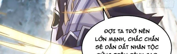 Trên Người Ta Có Một Cái Cây Thần Thoại Chapter 70 - Trang 3