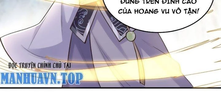 Trên Người Ta Có Một Cái Cây Thần Thoại Chapter 70 - Trang 3