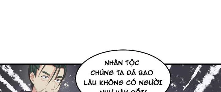 Trên Người Ta Có Một Cái Cây Thần Thoại Chapter 70 - Trang 3