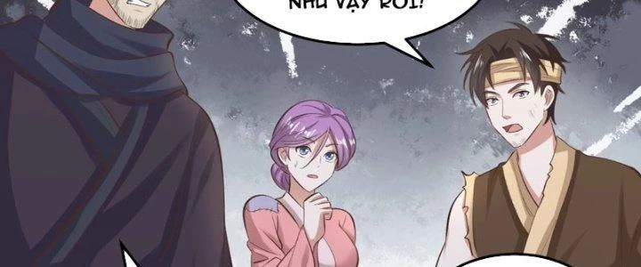 Trên Người Ta Có Một Cái Cây Thần Thoại Chapter 70 - Trang 3