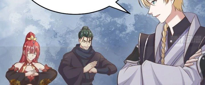 Trên Người Ta Có Một Cái Cây Thần Thoại Chapter 70 - Trang 3