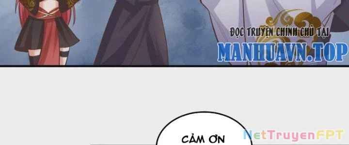 Trên Người Ta Có Một Cái Cây Thần Thoại Chapter 70 - Trang 3
