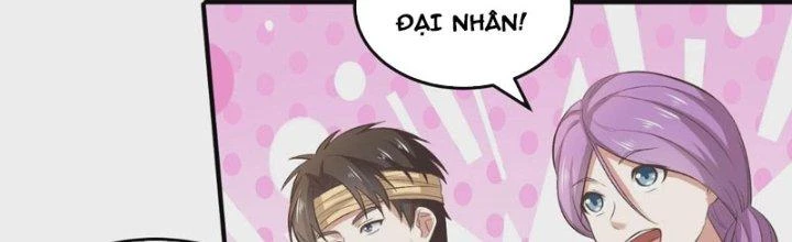 Trên Người Ta Có Một Cái Cây Thần Thoại Chapter 70 - Trang 3