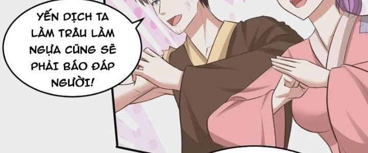 Trên Người Ta Có Một Cái Cây Thần Thoại Chapter 70 - Trang 3