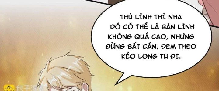 Trên Người Ta Có Một Cái Cây Thần Thoại Chapter 70 - Trang 3
