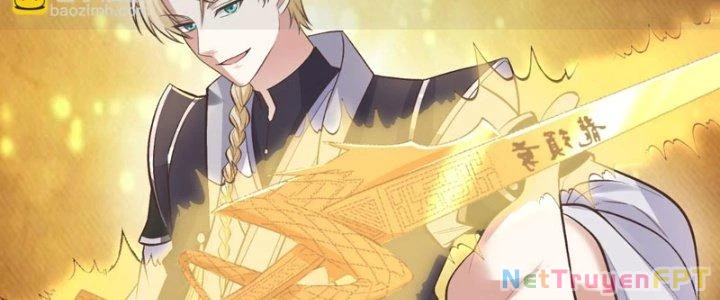 Trên Người Ta Có Một Cái Cây Thần Thoại Chapter 70 - Trang 3