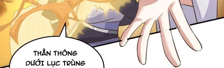 Trên Người Ta Có Một Cái Cây Thần Thoại Chapter 70 - Trang 3