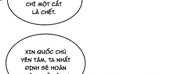 Trên Người Ta Có Một Cái Cây Thần Thoại Chapter 70 - Trang 3