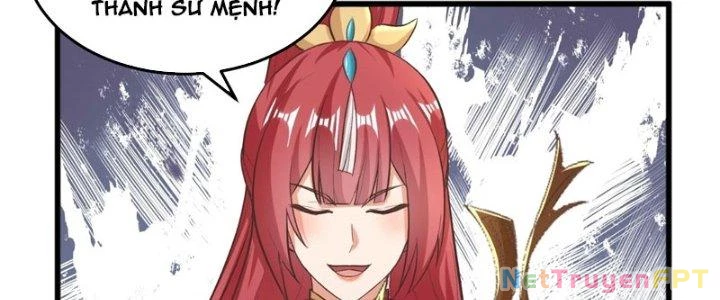 Trên Người Ta Có Một Cái Cây Thần Thoại Chapter 70 - Trang 3