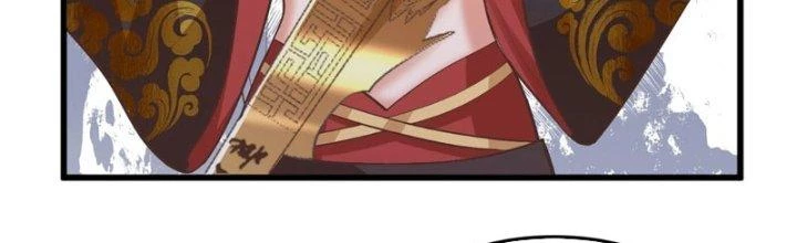 Trên Người Ta Có Một Cái Cây Thần Thoại Chapter 70 - Trang 3