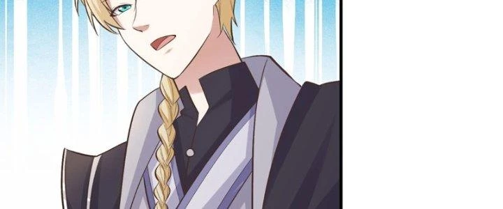 Trên Người Ta Có Một Cái Cây Thần Thoại Chapter 70 - Trang 3