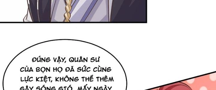 Trên Người Ta Có Một Cái Cây Thần Thoại Chapter 70 - Trang 3