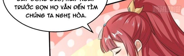Trên Người Ta Có Một Cái Cây Thần Thoại Chapter 70 - Trang 3