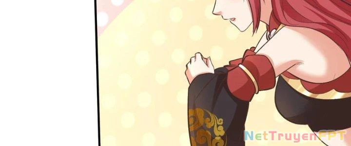 Trên Người Ta Có Một Cái Cây Thần Thoại Chapter 70 - Trang 3