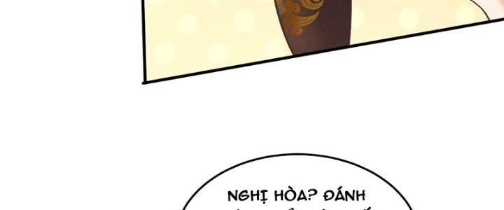 Trên Người Ta Có Một Cái Cây Thần Thoại Chapter 70 - Trang 3