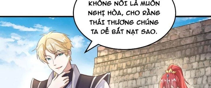 Trên Người Ta Có Một Cái Cây Thần Thoại Chapter 70 - Trang 3
