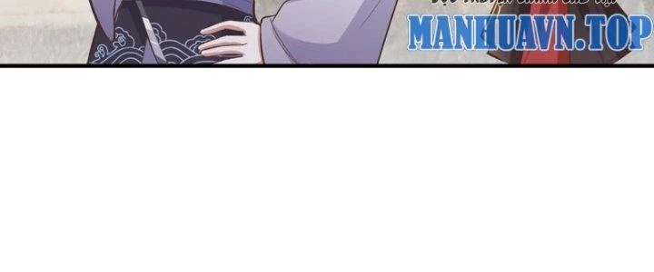 Trên Người Ta Có Một Cái Cây Thần Thoại Chapter 70 - Trang 3