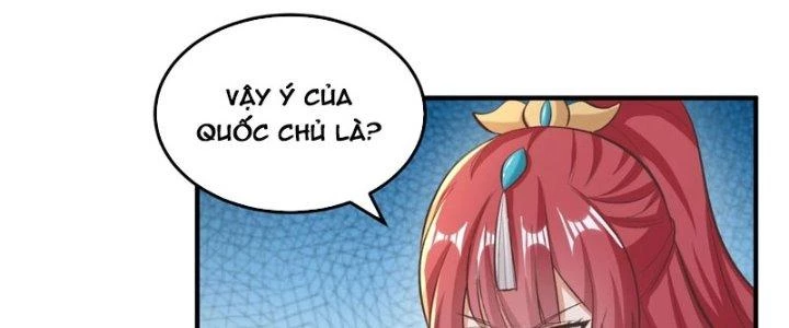 Trên Người Ta Có Một Cái Cây Thần Thoại Chapter 70 - Trang 3