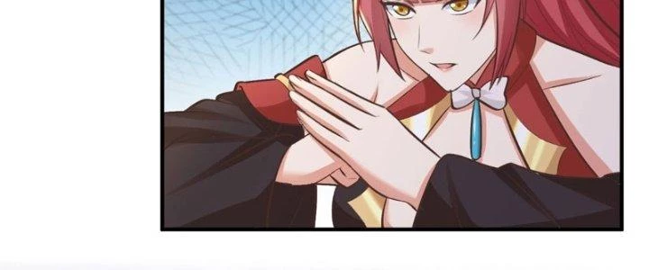 Trên Người Ta Có Một Cái Cây Thần Thoại Chapter 70 - Trang 3