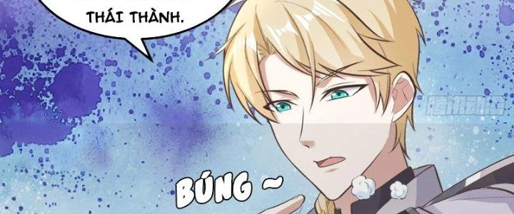 Trên Người Ta Có Một Cái Cây Thần Thoại Chapter 70 - Trang 3