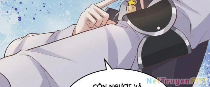 Trên Người Ta Có Một Cái Cây Thần Thoại Chapter 70 - Trang 3