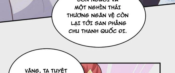 Trên Người Ta Có Một Cái Cây Thần Thoại Chapter 70 - Trang 3