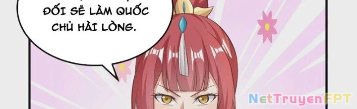 Trên Người Ta Có Một Cái Cây Thần Thoại Chapter 70 - Trang 3